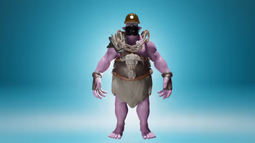 Item #55281984595006583588851569611246490138203660773706174991925490922719975309313 Media