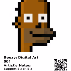 71106990691686098824640071802443352460282401679388018210087918436368341008385