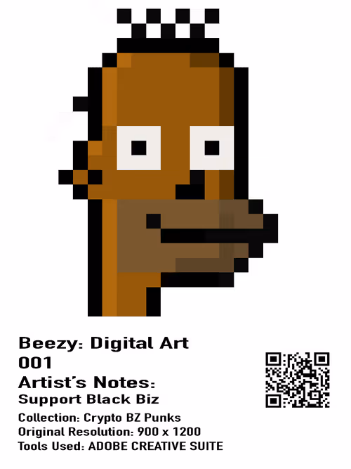 Item #71106990691686098824640071802443352460282401679388018210087918436368341008385 Media