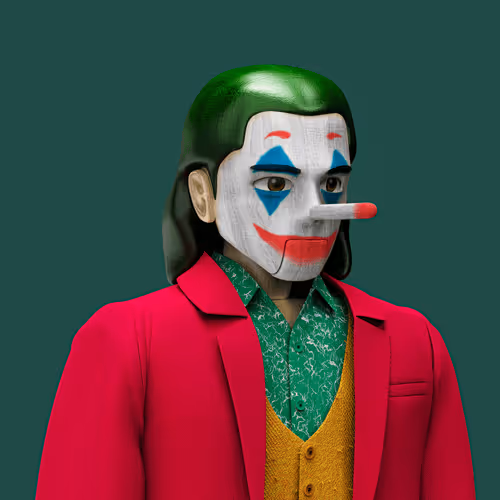 Item #32443549527927781666166552290844417621919183060775631650466257034460392325121 Media