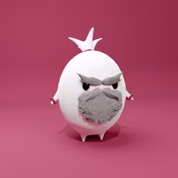 5422058379930001000049227883470301098713624266764460642502835694143306465281