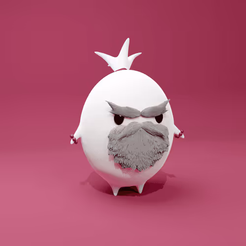 Item #5422058379930001000049227883470301098713624266764460642502835694143306465281 Media