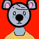 99792096508432435409025167590618777700540875039466626532536399173397740781569
