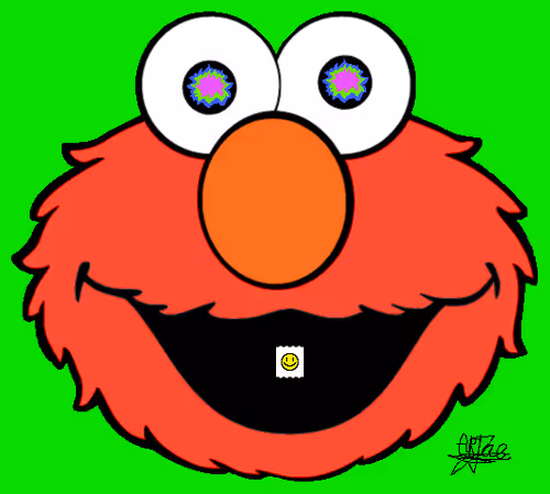 Item #73070098287972562073229929798397801605563029002490627294688507270360664637441 Media