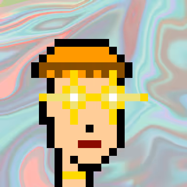 Item #93465726019761422898621847244554514949988594365267903208068392392990455234570 Media