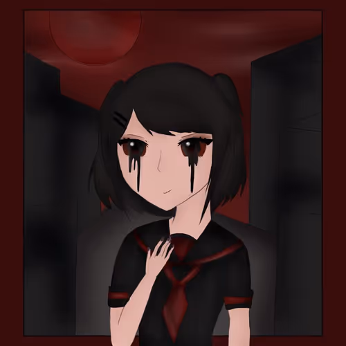 88506912170999510905585312205009997624196358138373675614449569808171877269505