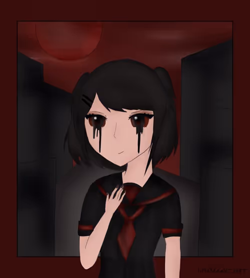 Item #88506912170999510905585312205009997624196358138373675614449569808171877269505 Media