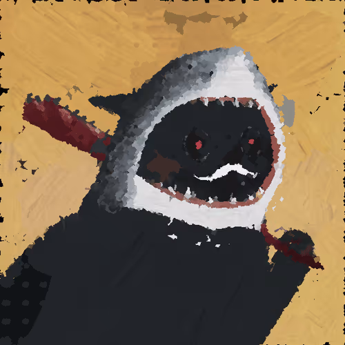 Item #19067158782218630877828319041225830292254149444267378274537549018036854325249 Media