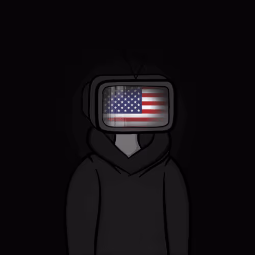 NFTvamz Collection