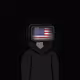 NFTvamz Collection