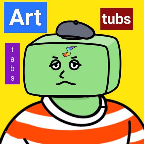 Item #114537440913295467287184878743173245068991045544218397120403942186446999257089 Media