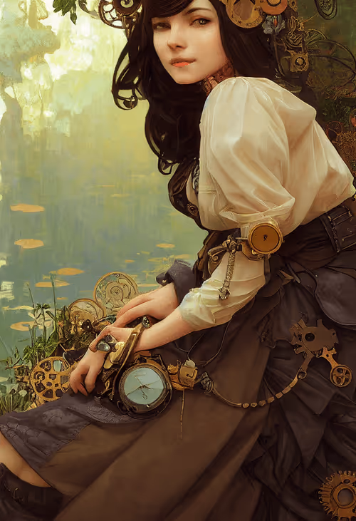 Item #14512825068392492243281420796763059616247948246304392783066675029458869551105 Media