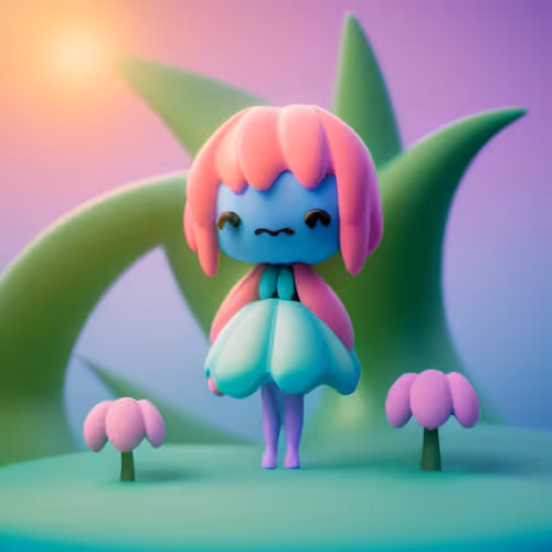 Item #100909012480722881677526580031525566620207739970821807740924492422644378894337 Media