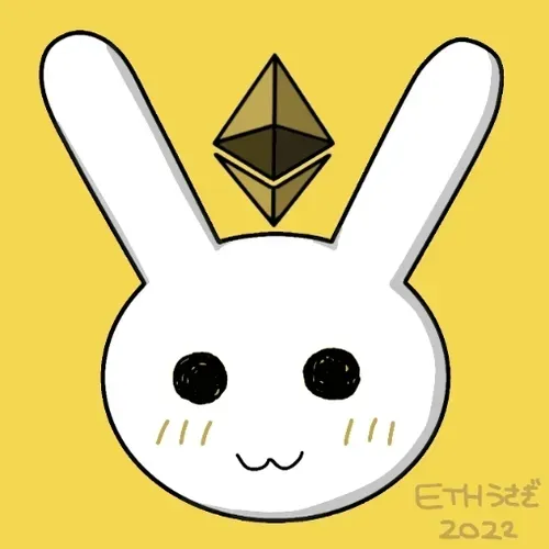 Item #107805213539187205413481976800160938287047096002963798363981011751716826120193 Media