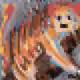 79563864764358491138428483095810961269757192605560890542247097677819903213569