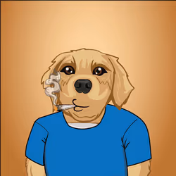 91655410557744893771831586830451060185116832686887291820253913152692374470657