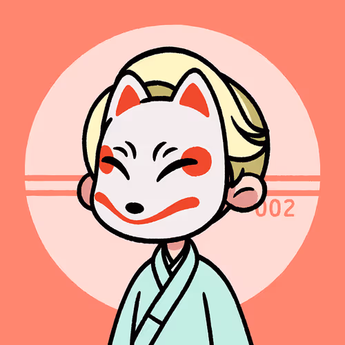 64621882075920289363474769485977088107658936791066253235120203872126761959425