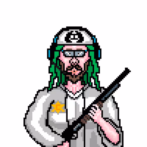 Item #50244994433981245744642827030256613683232517527706302485223010665172272414795 Media