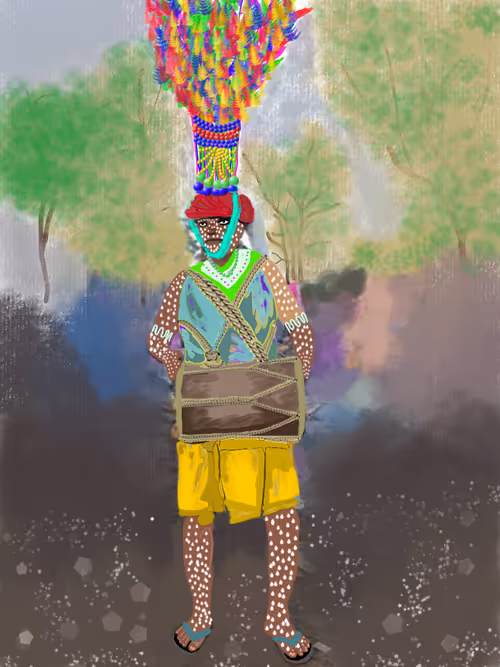 Item #57668185291591407355686184151291353884757998964196656751065842856988839510017 Media