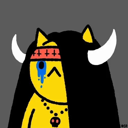 Item #68748981966833707304040193649748886807145333943853497626095774110887289290753 Media