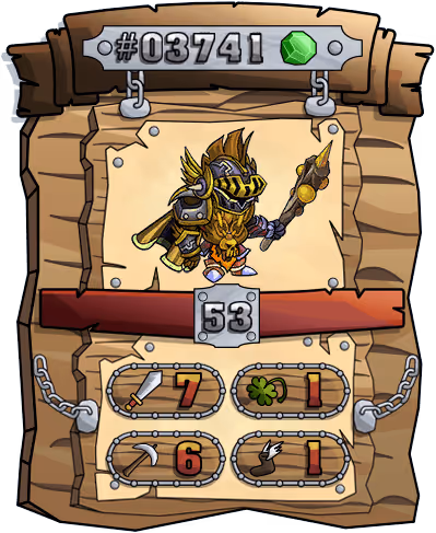 Item #574094821232717673205373910291586745102702812159833495325201992342225027073 Media