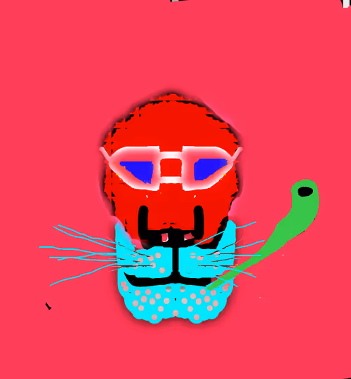 Item #106985739854122252704351379574356183294846740691306086907767562724543144394753 Media