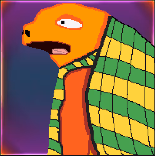 Item #58375995145035167527829955346748586381844720601137105507207253571004998352897 Media