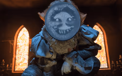 Item #66466567005166202154659328146736445424664896444278953126506822887680405143553 Media