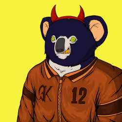 1521243456378247551223618023096776143397692196945195125971132475136700055553