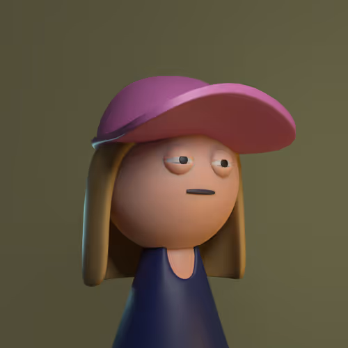 Item #61204191392538123493707313071590098143200526852655136768958067836412531572737 Media