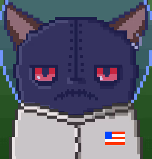 Item #76858086254694396899925795249681536002186406883673212666891134642436893048833 Media