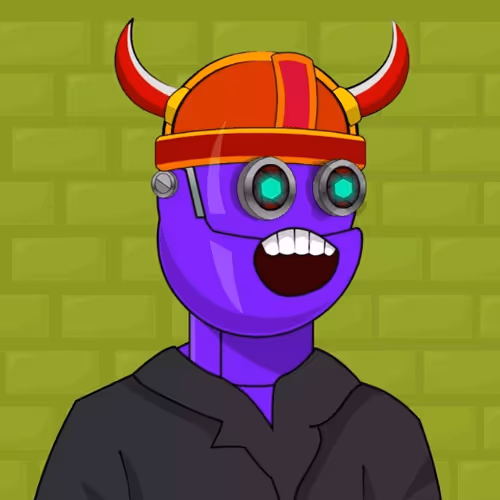 Item #2811589937594155761866331186484721492391024983333785782420339678806282338305 Media