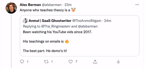 Item #105771814421874813967288692434391184808287184820505893762525160094475566972929 Media