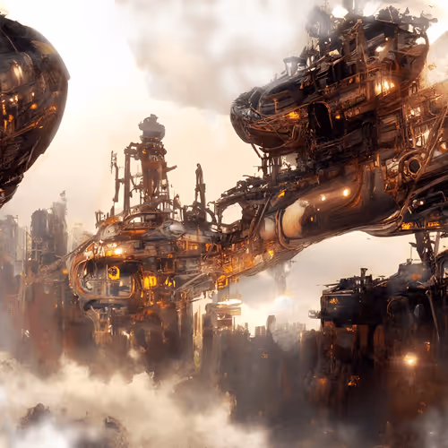 8932938290454066370621378921574606850227229712709043964698640391661349240842