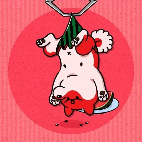 Item #17737658100659367983537278103161441431373012622503414083060245837983262965761 Media