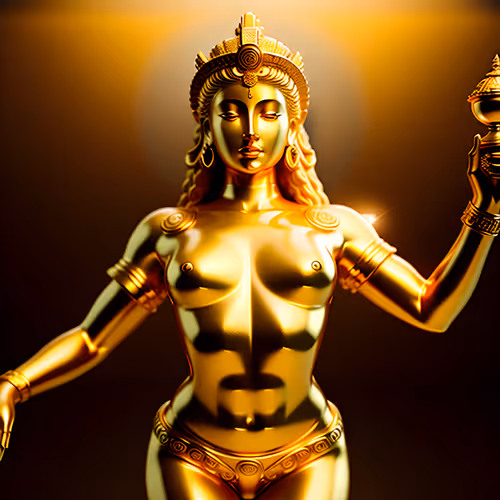 Item #71552061690200146499492041902379546493248007255946212813316942221416972943370 Media