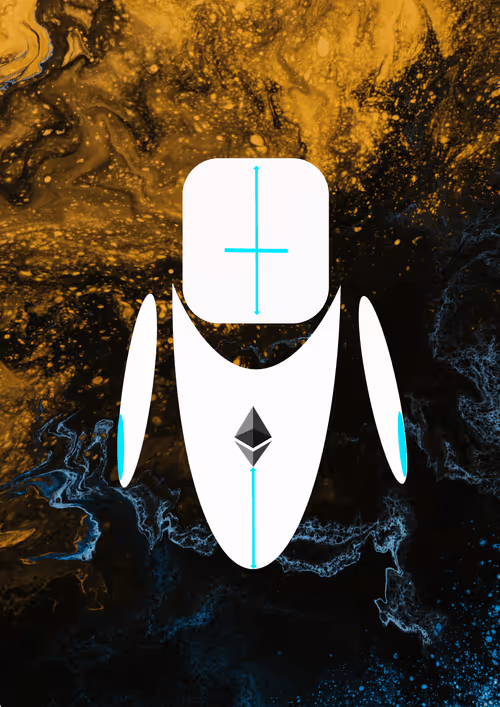 Item #75892244715996146109414957223463531390870863431696637493373268182805692547073 Media