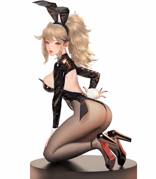 Item #31397107052118140052249777202305902082628041807814137911266502152536308318215 Media