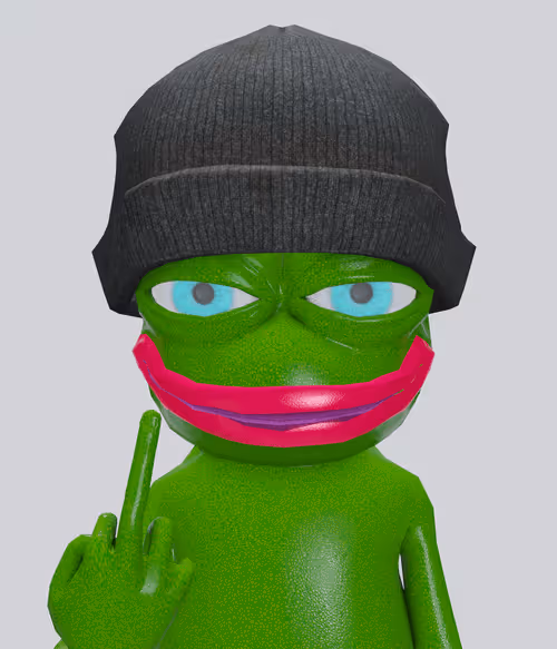 Item #40722587345319526067230175773560123579198457583457024046272754424805893079050 Media