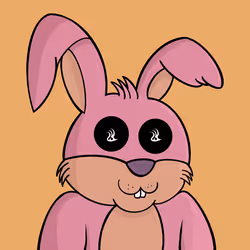 31671555208935753550099366206966561296784487954205279173323549590765202046977