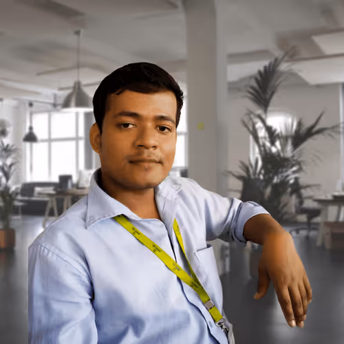 Item #20394767982654015007674159907661911694725870214680778389678625706187404869633 Media