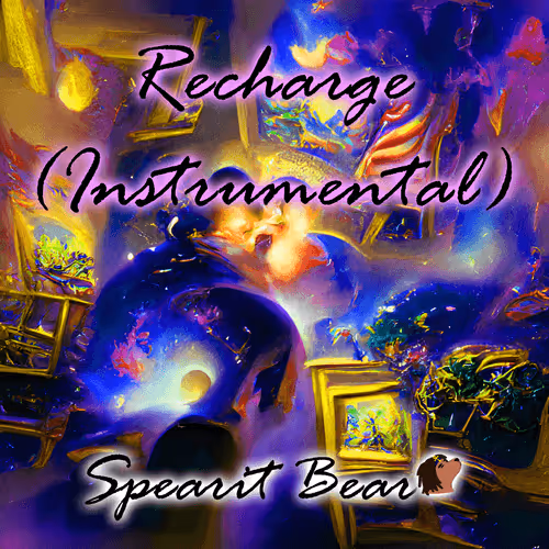 Item #11379319420764379727552350670344127677131926432535407085890861431614762647592 Media