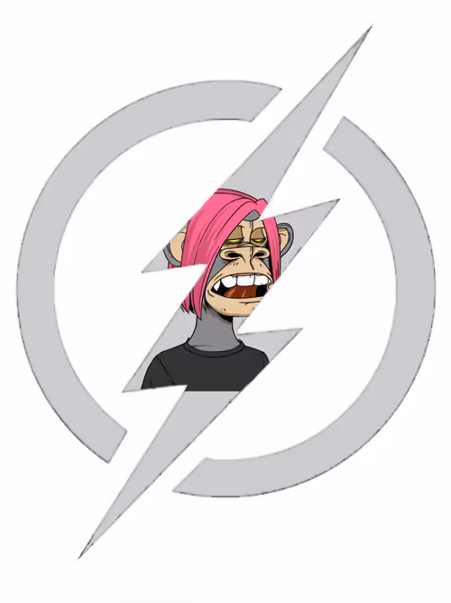 Item #4082712454484320749467593609455903006361421449713866753703032216010497196062 Media