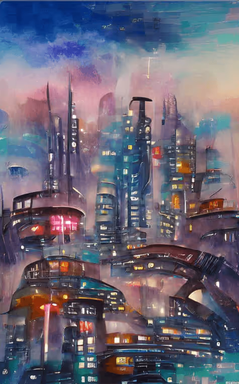 Item #9817555398847783694889508514728607036299259145936709633211098775031512039474 Media