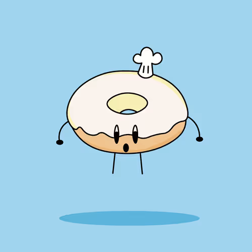 Item #107647084117286865491581199260868205341932382051133913746117442045263743025153 Media