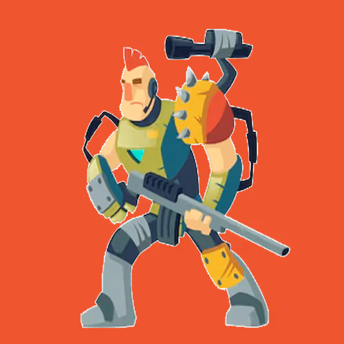 Item #67217545335496974056275281731826466771421458450474255317525143594687914835969 Media