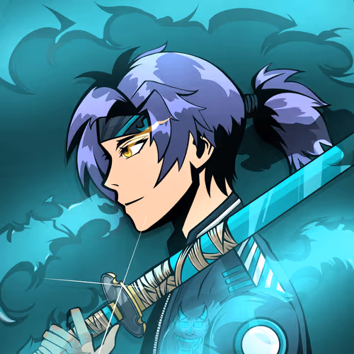 82485888515316022420867339310662922673946400322878363046517259823279773843457