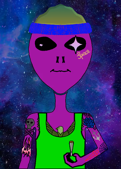 Item #108769478183682405178907878427968768125666205981590755144183930304812778782721 Media