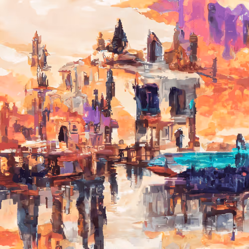 Item #14482437414040192761155228146931999679134788008084083813912047853590762487809 Media