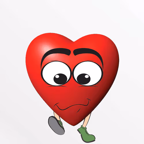 Item #107413262759717882816558909715140250828999616317744567676503682099214486077441 Media